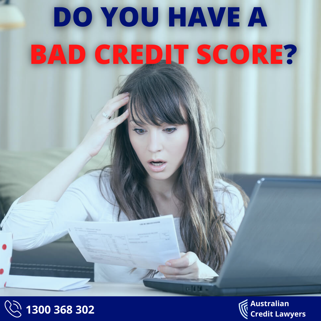 how-to-improve-your-credit-score-creditscoreadvice