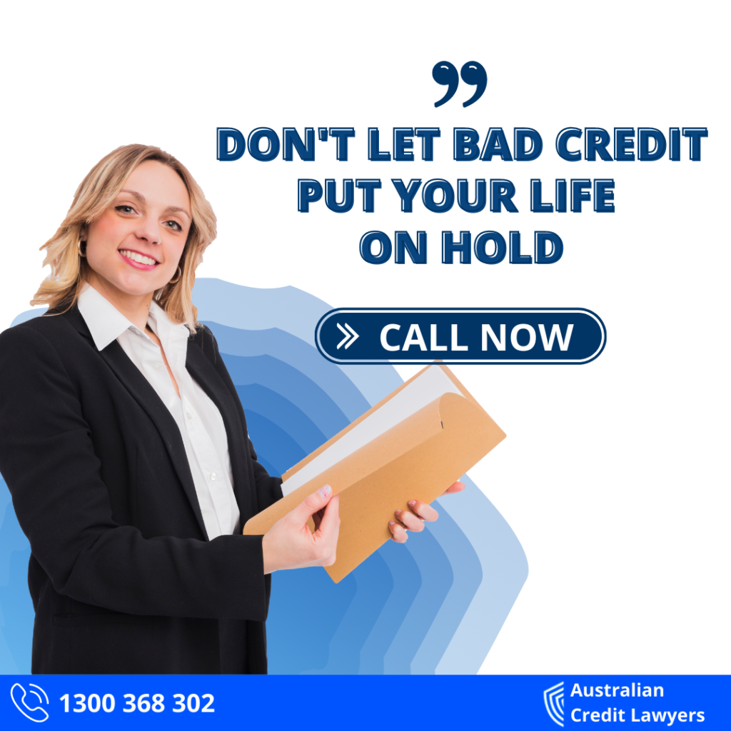 Credit Repair