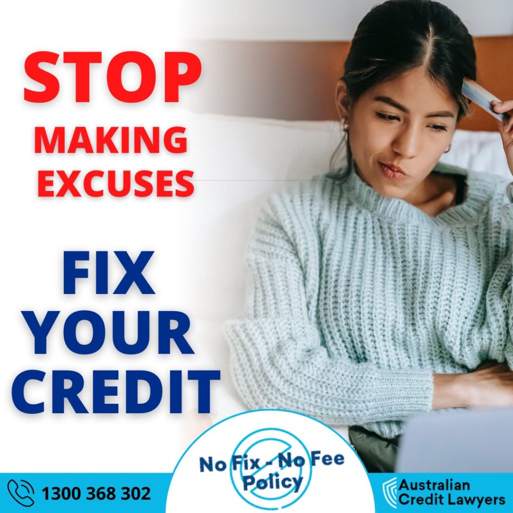 Fix A Bad Credit Without Facing Any Problem Fix Credit Score Credit   Fix Bad Credit 1024x1024 