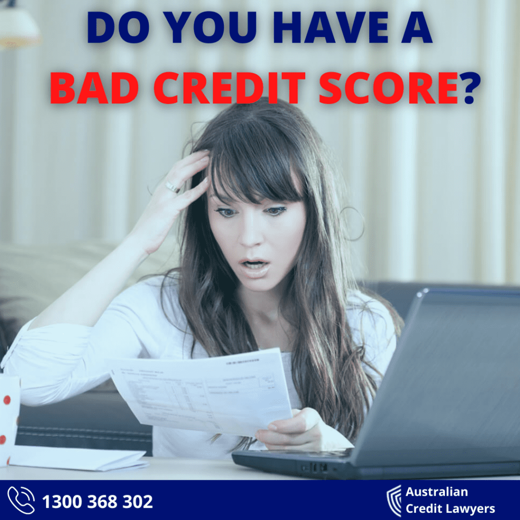 How to Fix Credit Rating in 15 Steps Fix Credit Score Credit Score