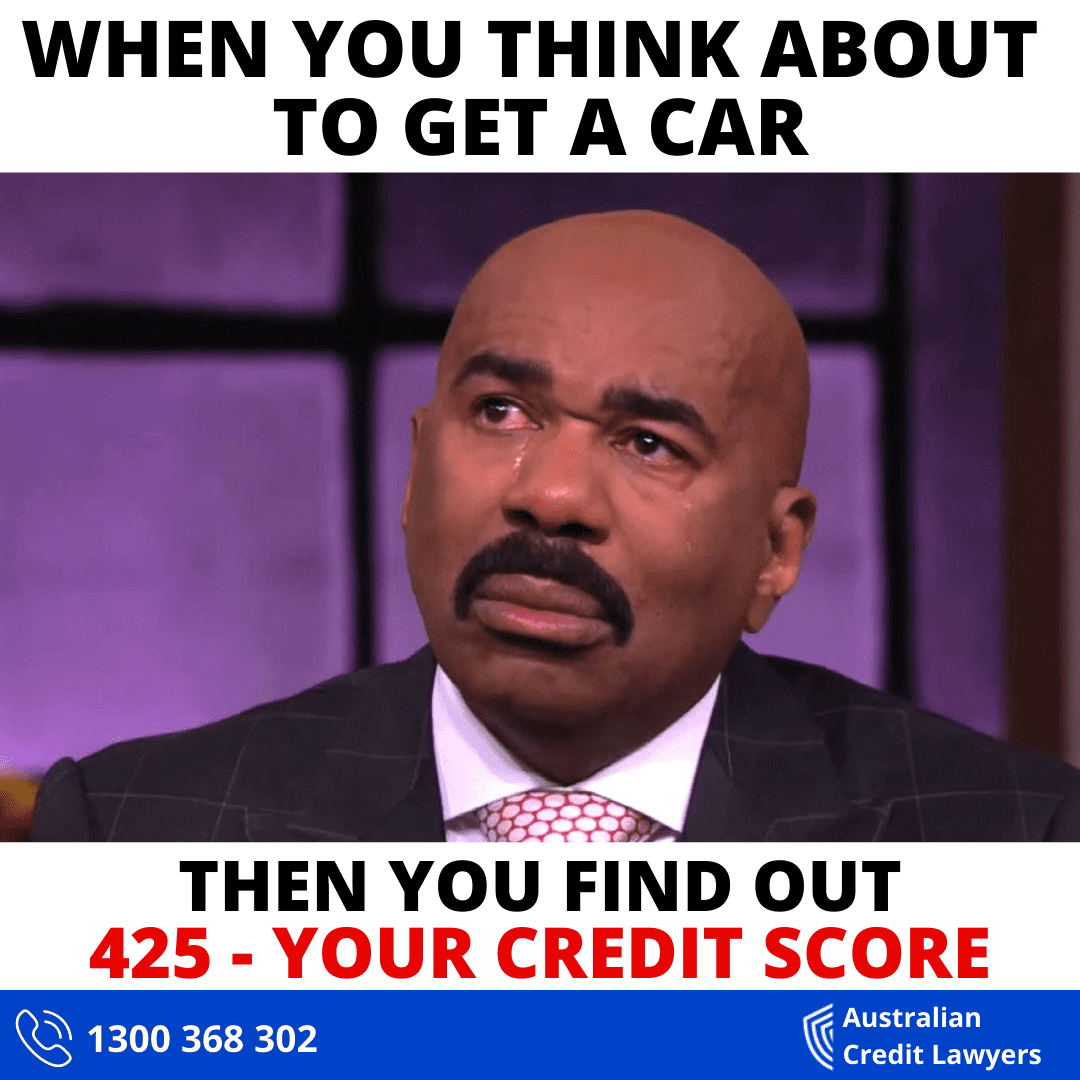 bad-credit-car-buying-tips-fix-credit-score-credit-score-repair