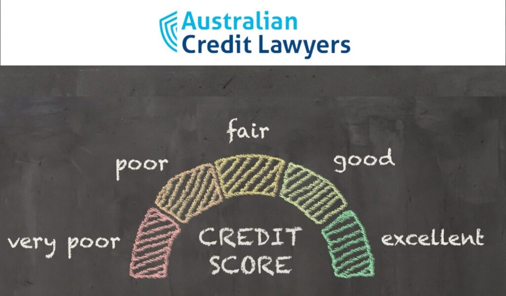 monitoring credit scores