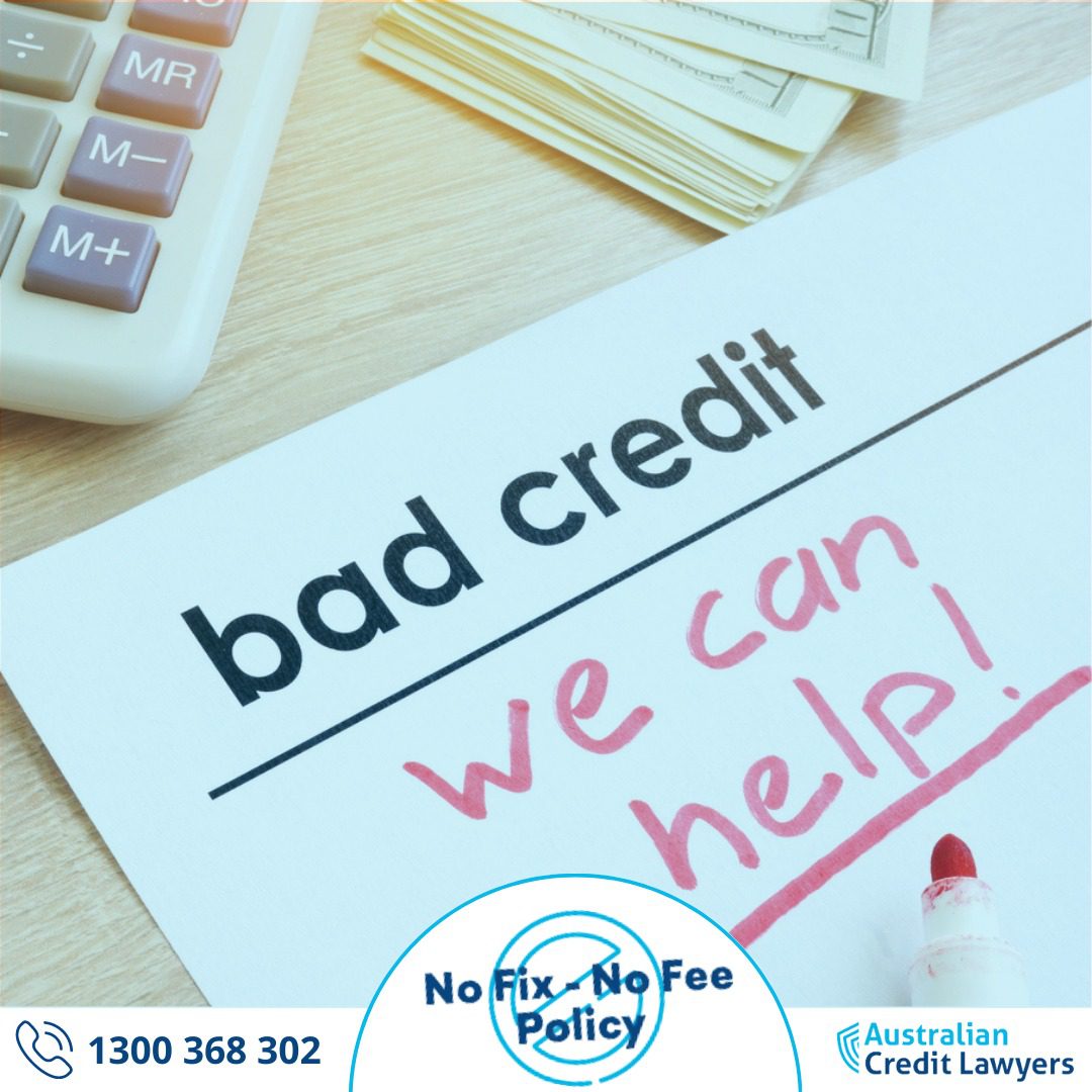 The Pros And Cons Of Credit Repair Companies Fix Credit Score   Fix Bad Credit 